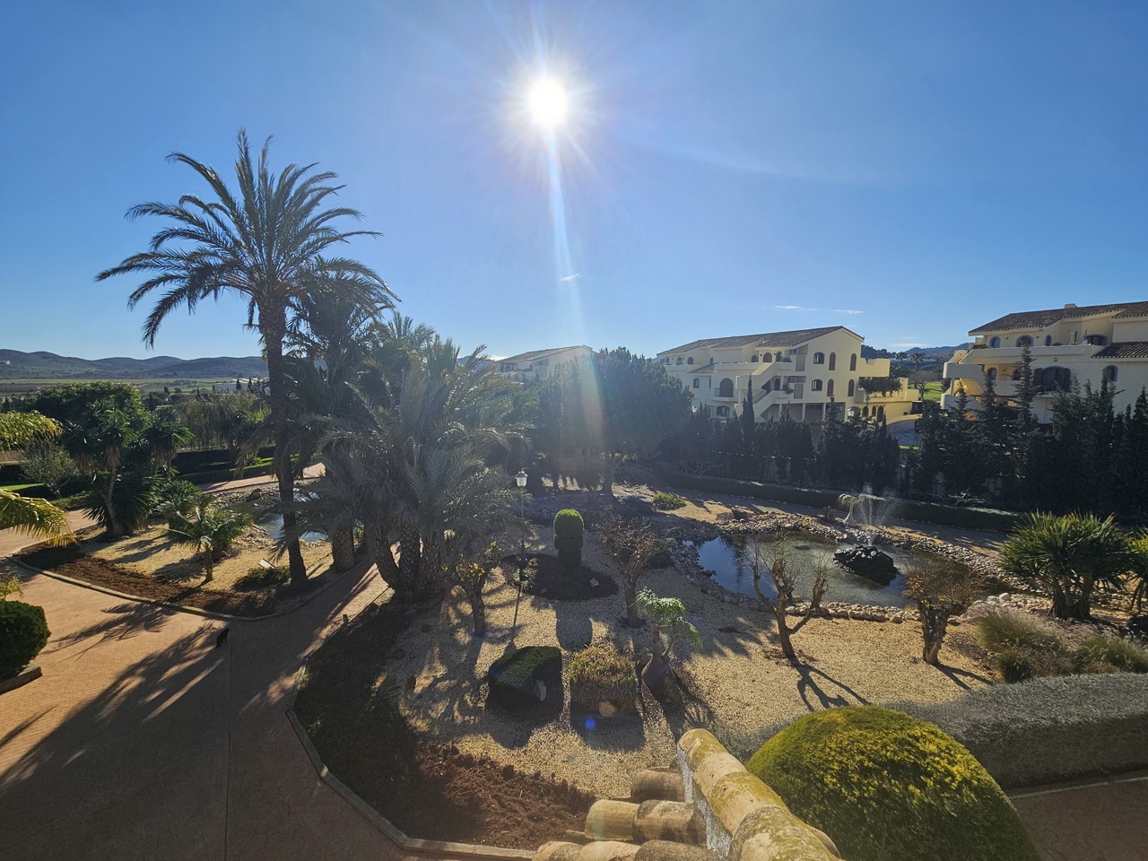 5 Bed, 5 Bath, HouseFor Sale, La Manga Club, Murcia