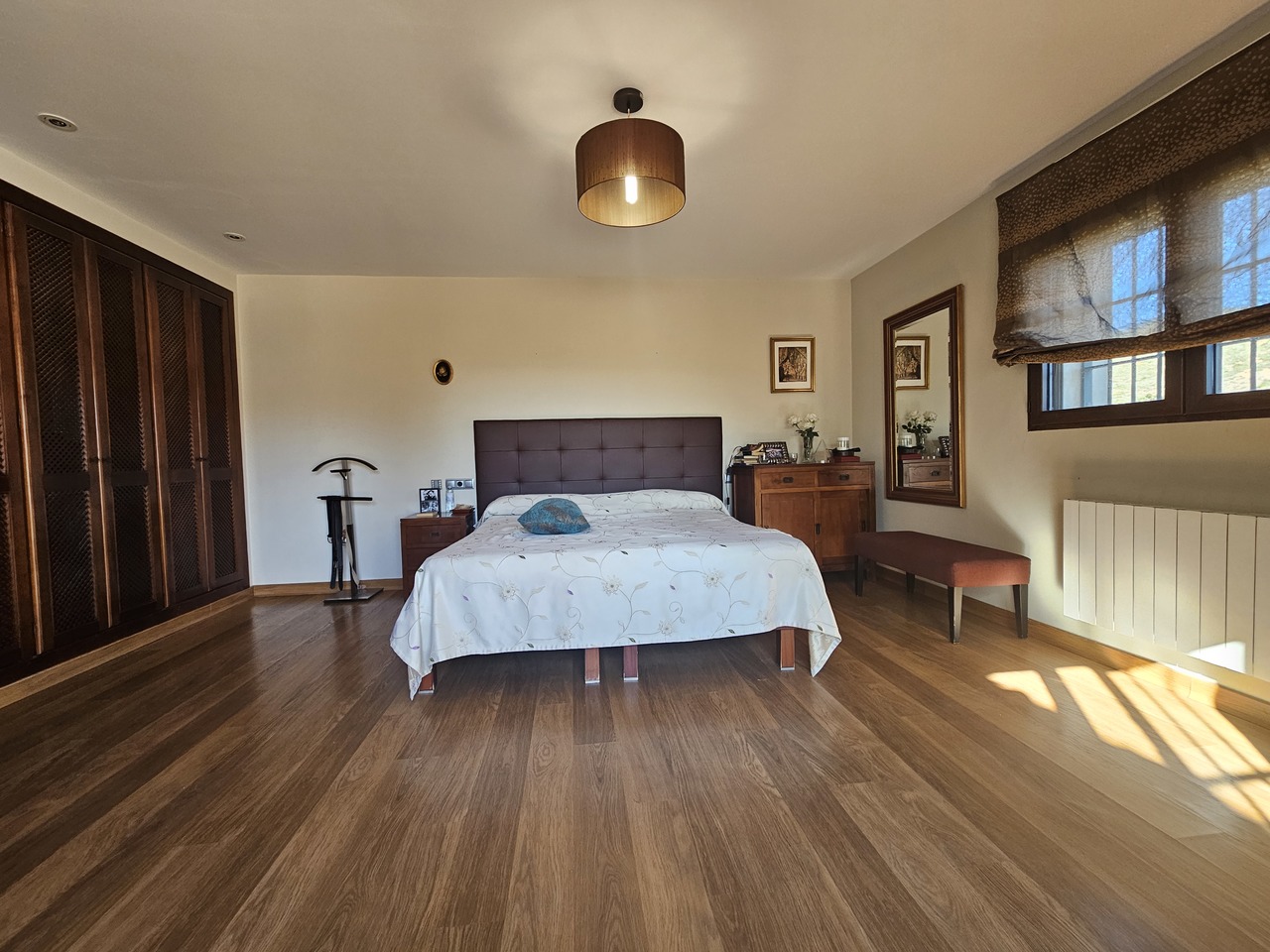 5 Bed, 5 Bath, HouseFor Sale, La Manga Club, Murcia