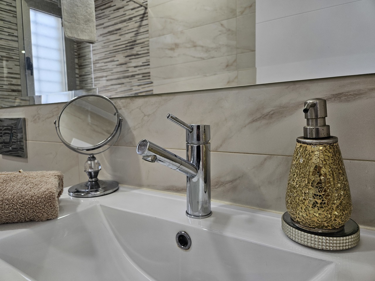 3 Bed, 2 Bath, HouseFor Sale, Villamartin, Alicante