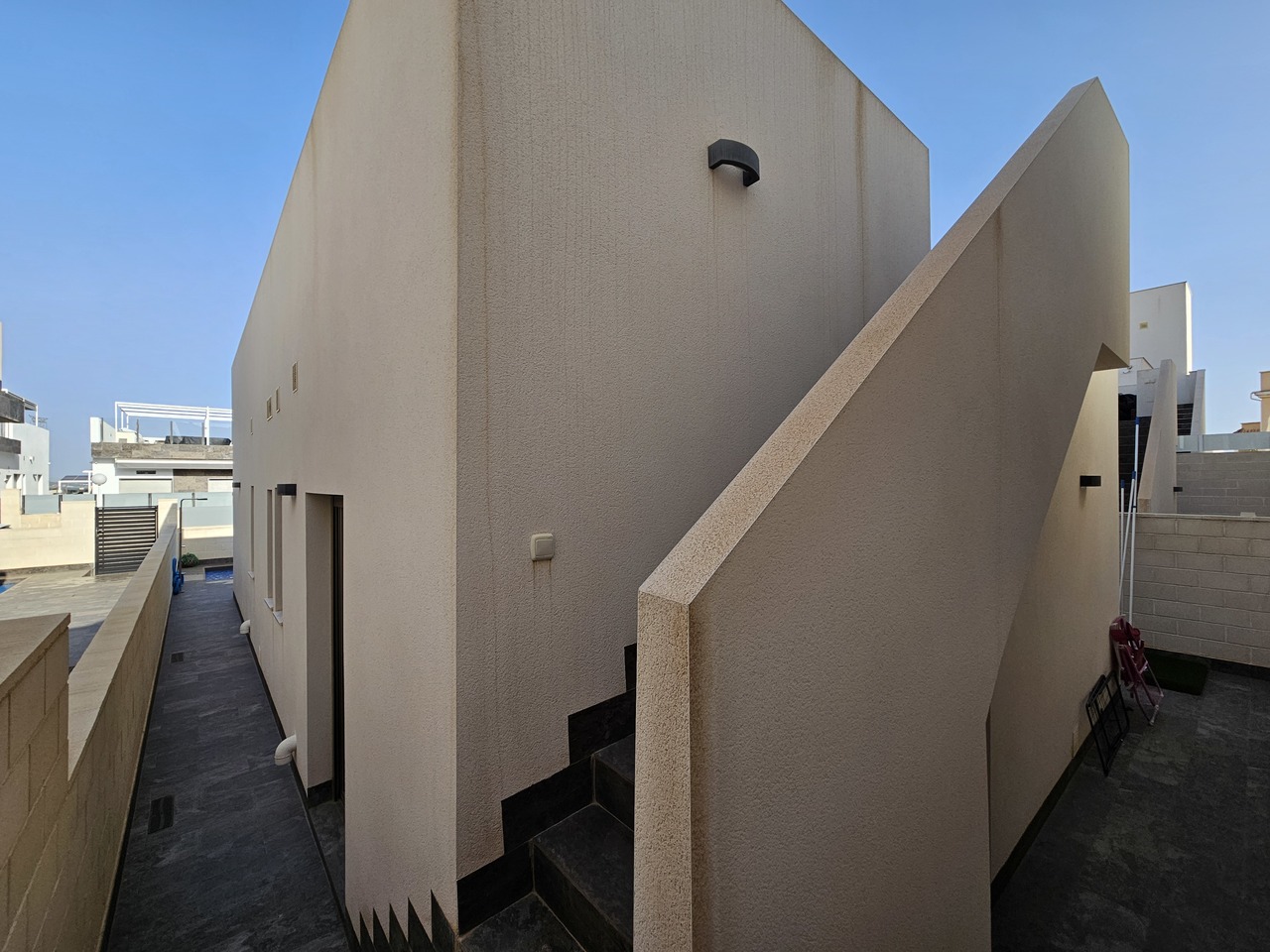 3 Bed, 2 Bath, HouseFor Sale, Villamartin, Alicante