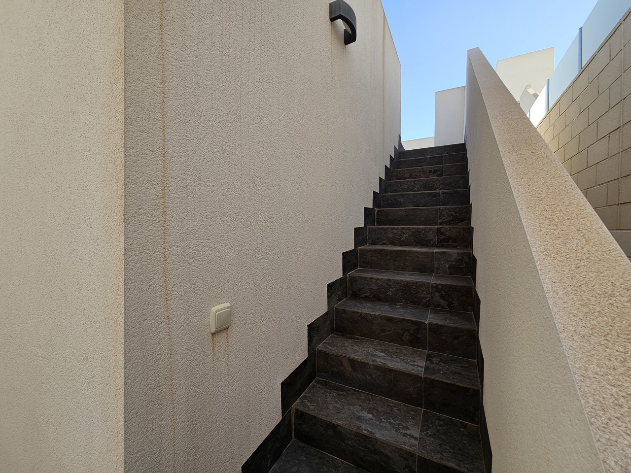 3 Bed, 2 Bath, HouseFor Sale, Villamartin, Alicante