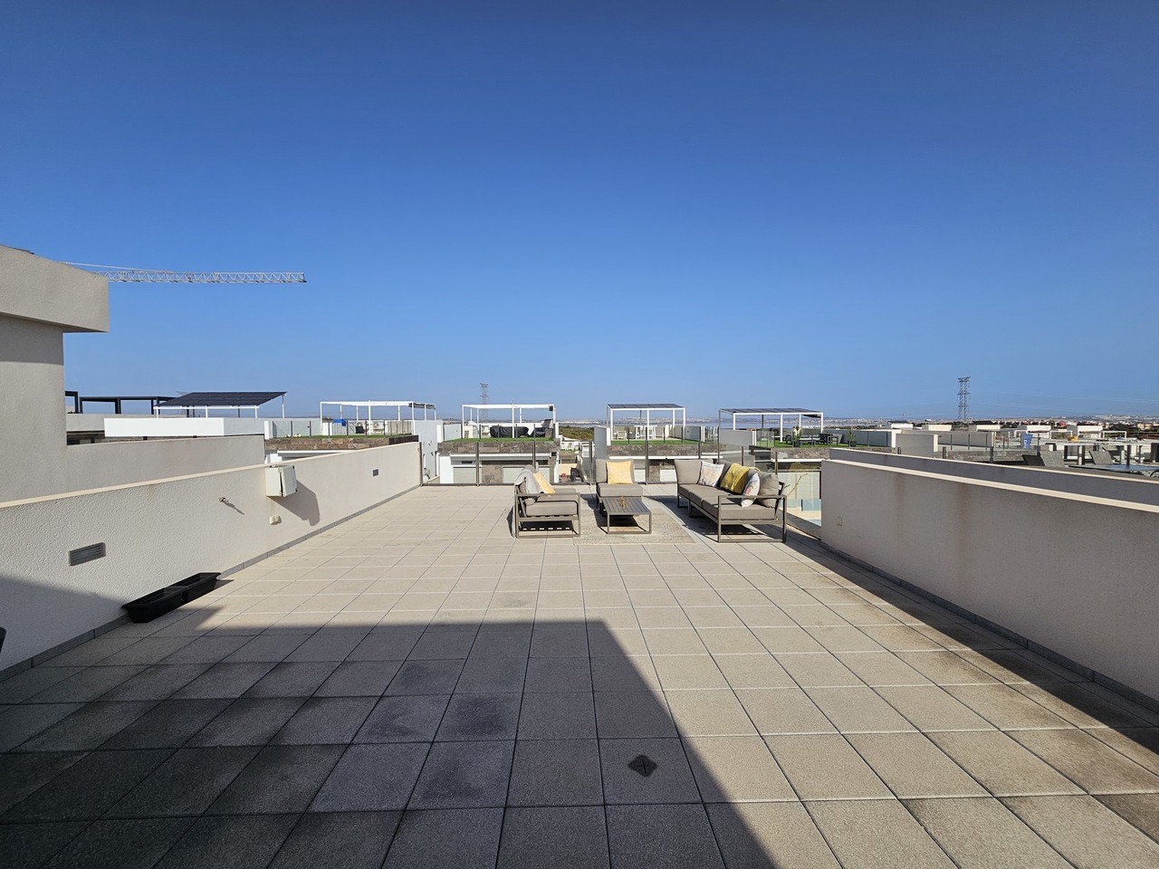 3 Bed, 2 Bath, HouseFor Sale, Villamartin, Alicante