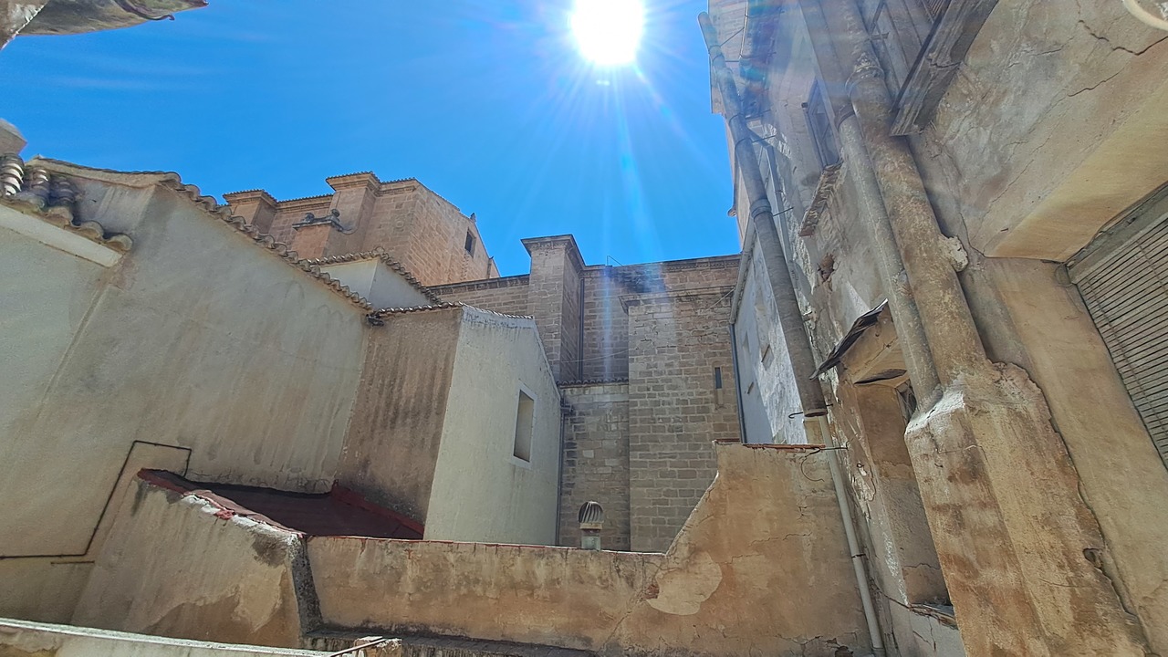 10 Bed, 2 Bath, ApartmentFor Sale, Orihuela, Alicante