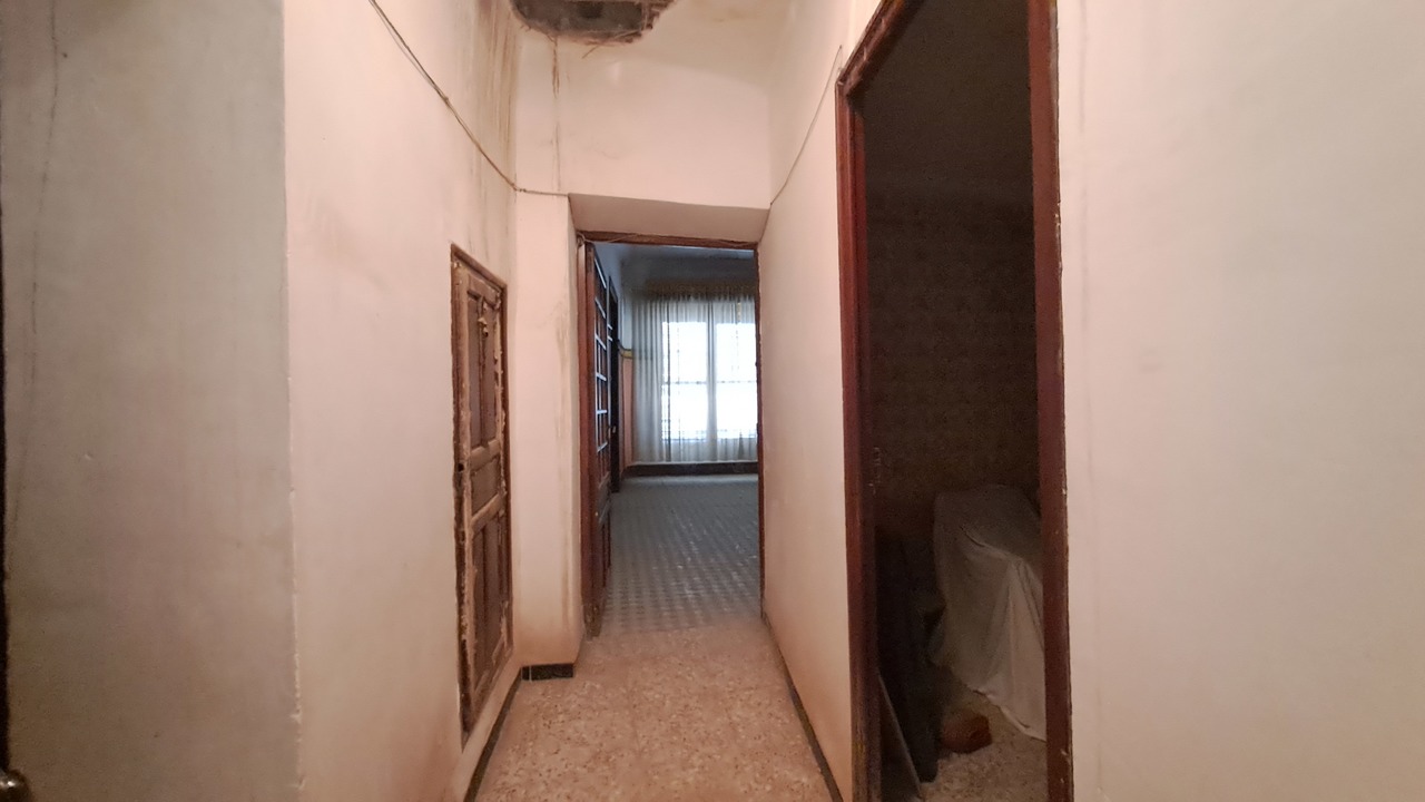 10 Bed, 2 Bath, ApartmentFor Sale, Orihuela, Alicante