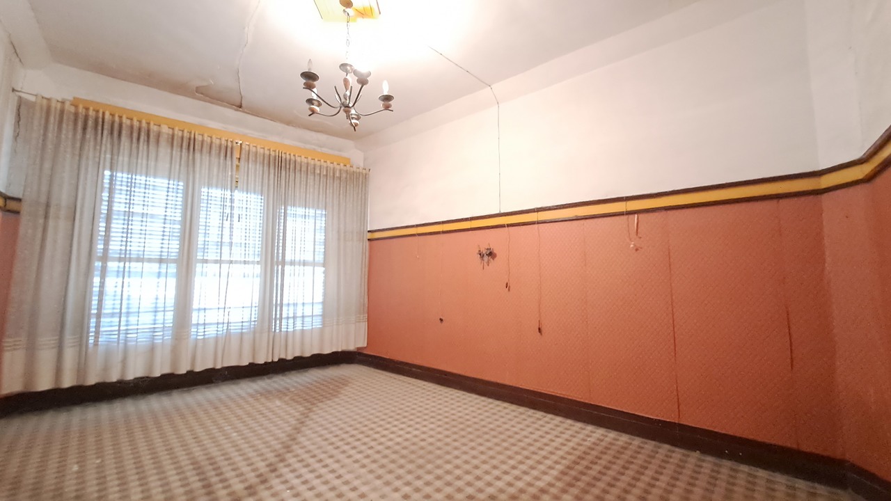 10 Bed, 2 Bath, ApartmentFor Sale, Orihuela, Alicante