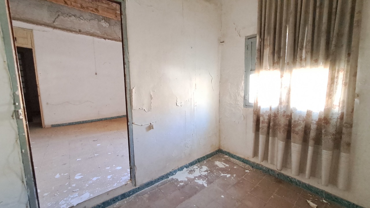 10 Bed, 2 Bath, ApartmentFor Sale, Orihuela, Alicante