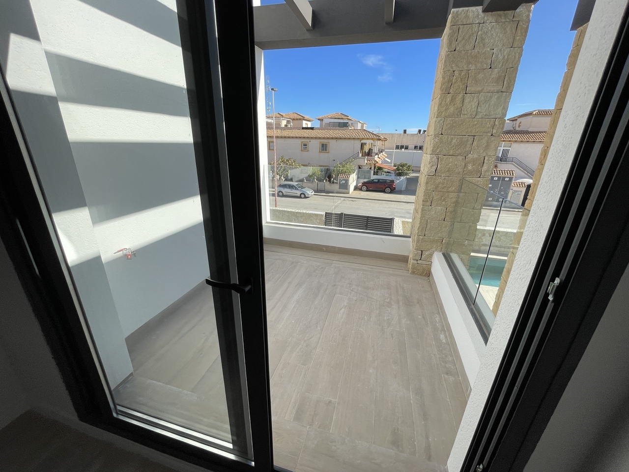 4 Bed, 3 Bath, ApartmentFor Sale, Pilar De La Horadada, Alicante
