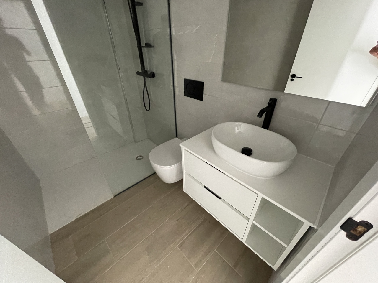 4 Bed, 3 Bath, ApartmentFor Sale, Pilar De La Horadada, Alicante