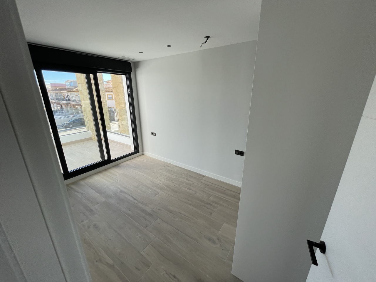 4 Bed, 3 Bath, ApartmentFor Sale, Pilar De La Horadada, Alicante