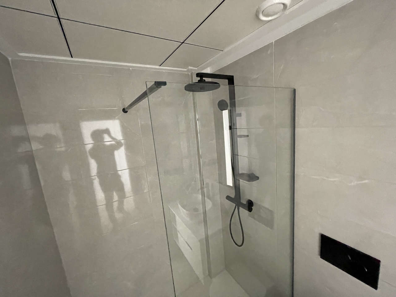 4 Bed, 3 Bath, ApartmentFor Sale, Pilar De La Horadada, Alicante