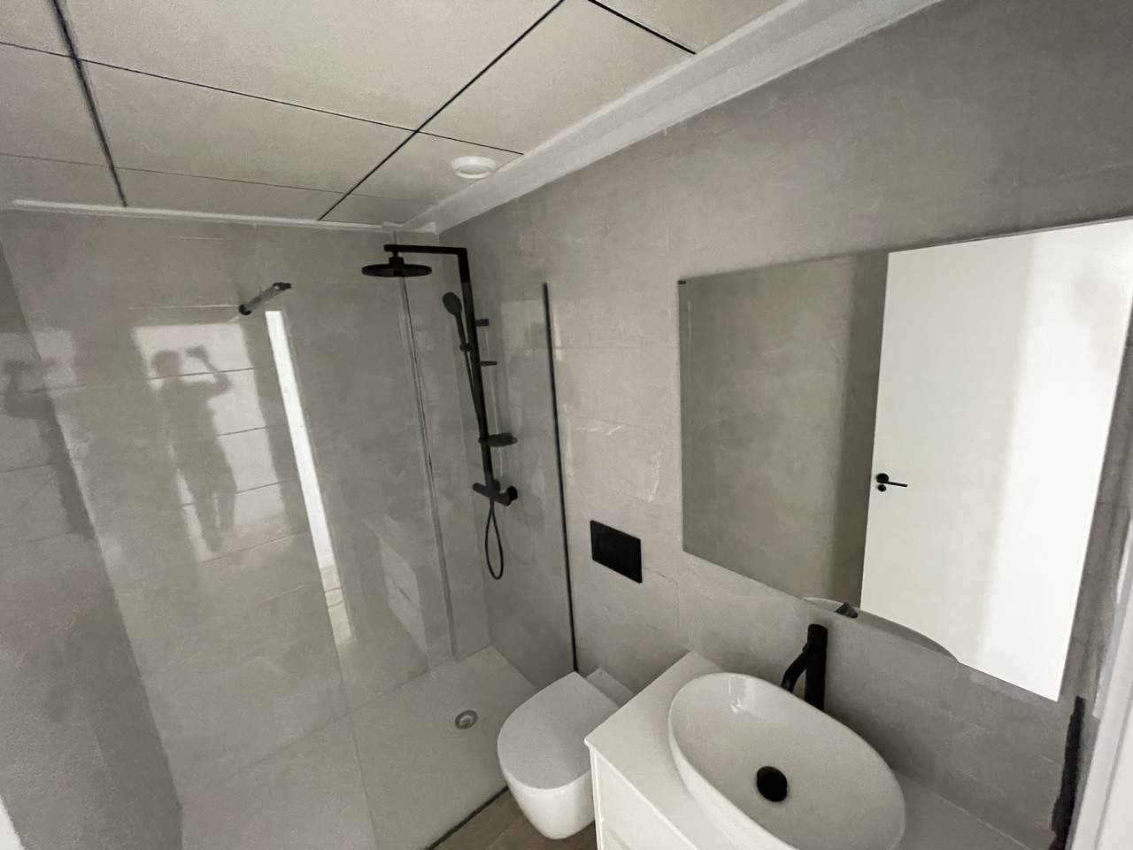 4 Bed, 3 Bath, ApartmentFor Sale, Pilar De La Horadada, Alicante