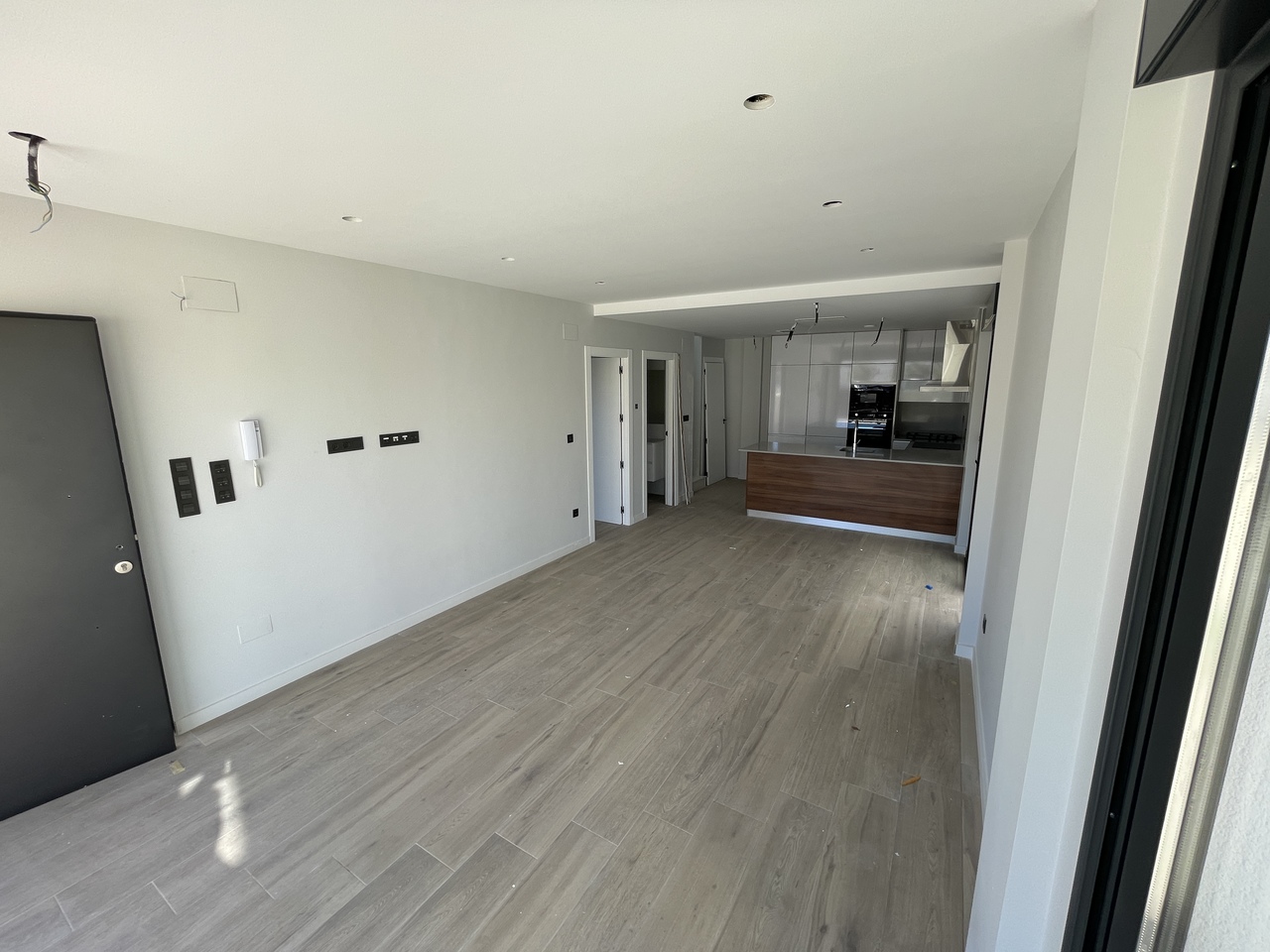 4 Bed, 3 Bath, ApartmentFor Sale, Pilar De La Horadada, Alicante