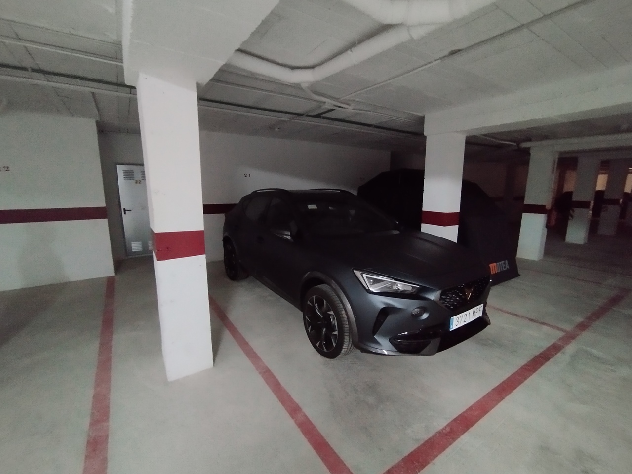 3 Bed, 3 Bath, HouseFor Sale, San Miguel de Salinas, Alicante