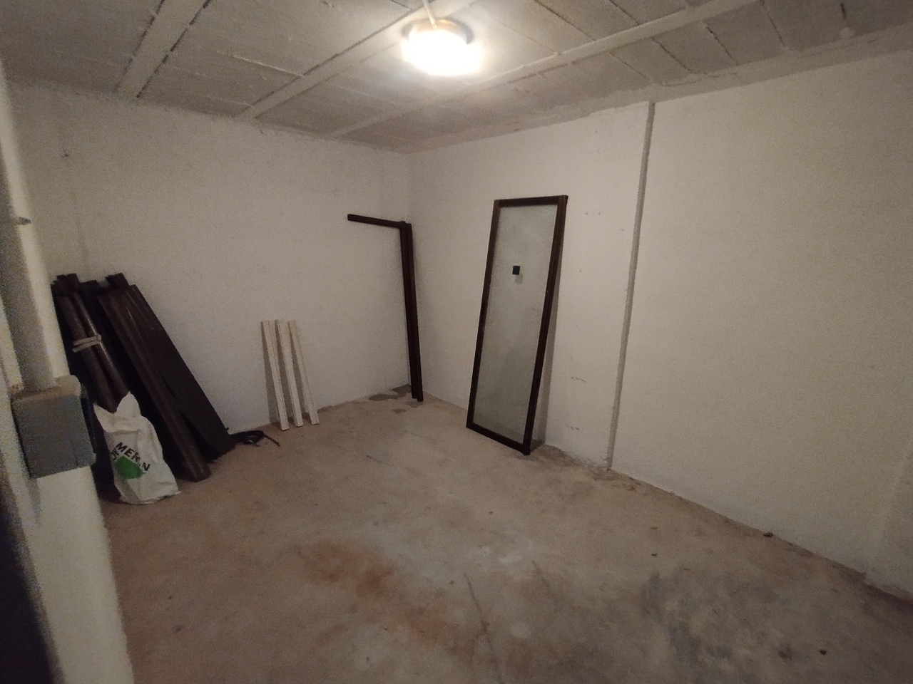 3 Bed, 3 Bath, HouseFor Sale, San Miguel de Salinas, Alicante