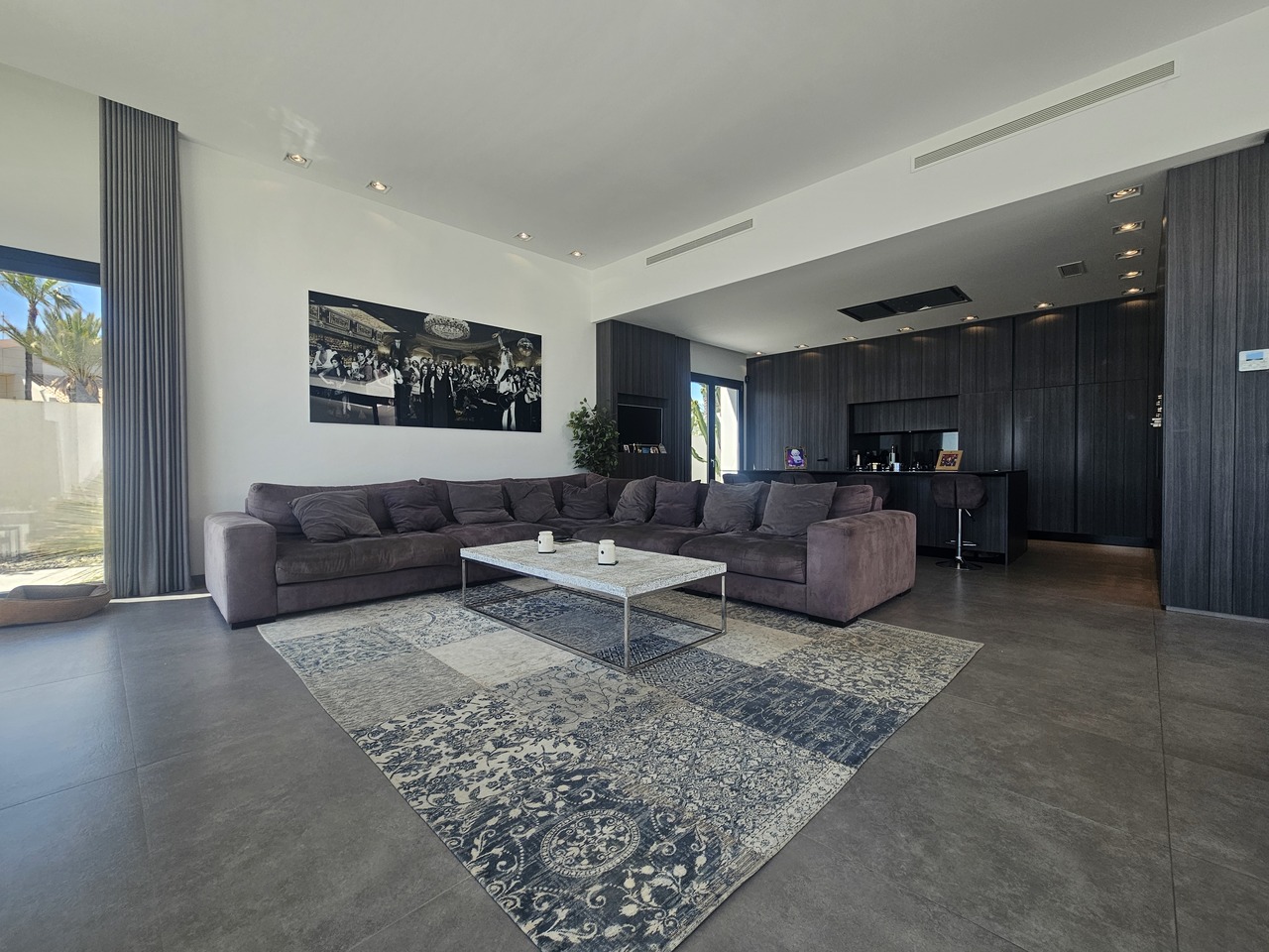 4 Bed, 6 Bath, HouseFor Sale, Cabo Roig, Alicante