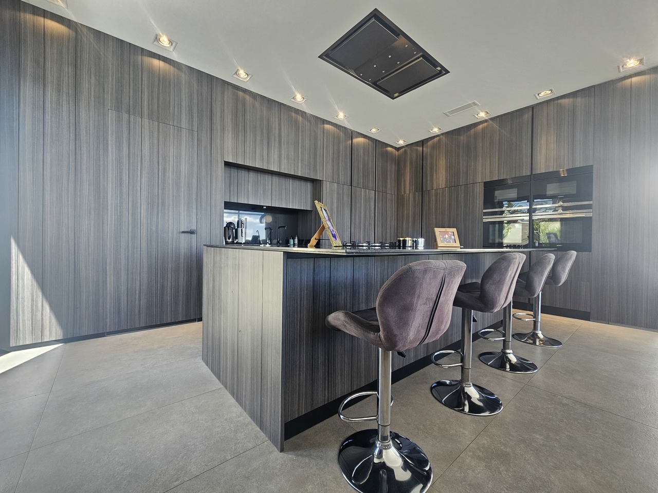 4 Bed, 6 Bath, HouseFor Sale, Cabo Roig, Alicante