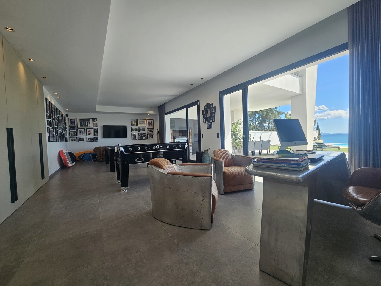 4 Bed, 6 Bath, HouseFor Sale, Cabo Roig, Alicante