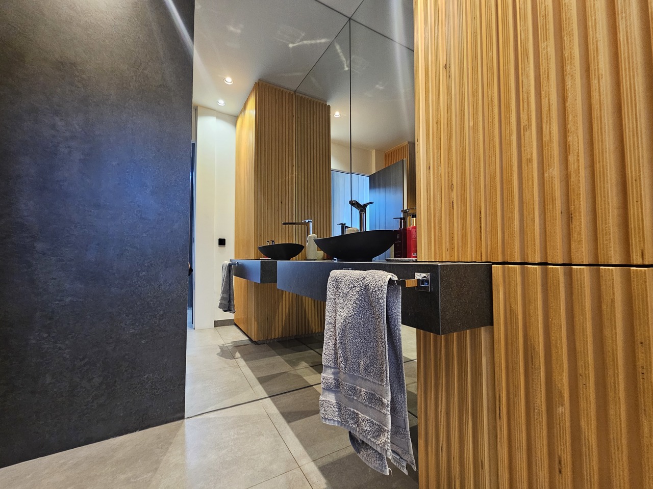 4 Bed, 6 Bath, HouseFor Sale, Cabo Roig, Alicante