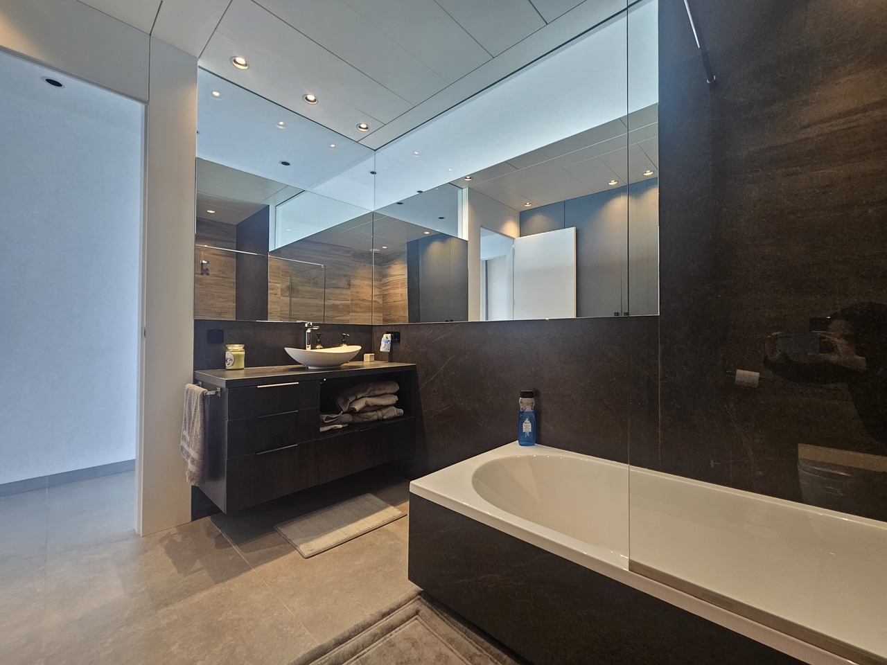 4 Bed, 6 Bath, HouseFor Sale, Cabo Roig, Alicante