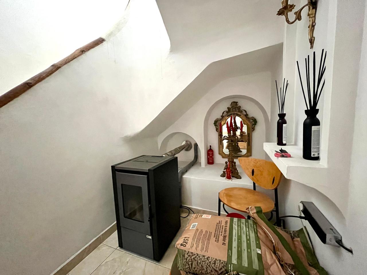 4 Bed, 2 Bath, HouseFor Sale, Villamartin, Alicante