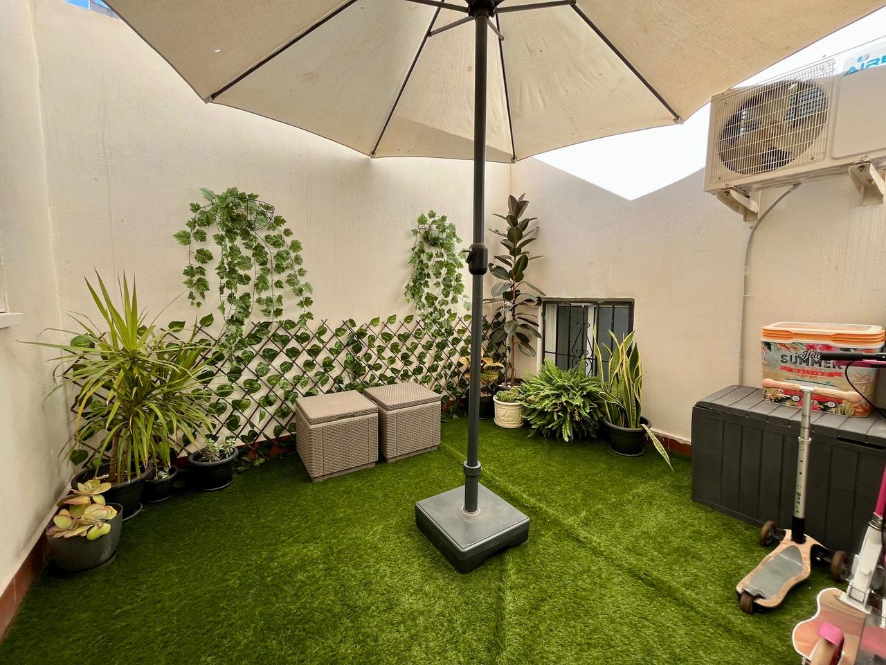 4 Bed, 3 Bath, ApartmentFor Sale, Torrevieja, Alicante