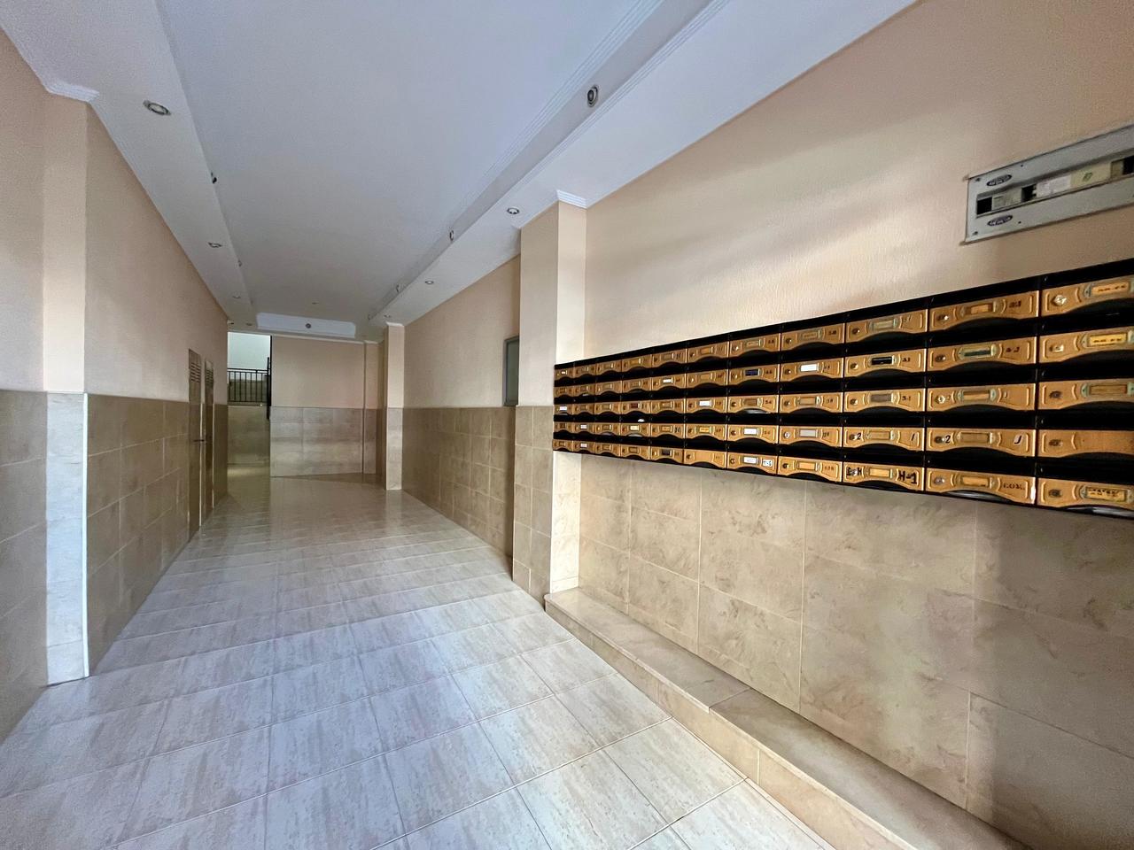 4 Bed, 3 Bath, ApartmentFor Sale, Torrevieja, Alicante