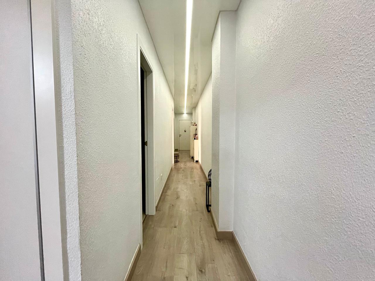 4 Bed, 3 Bath, ApartmentFor Sale, Torrevieja, Alicante