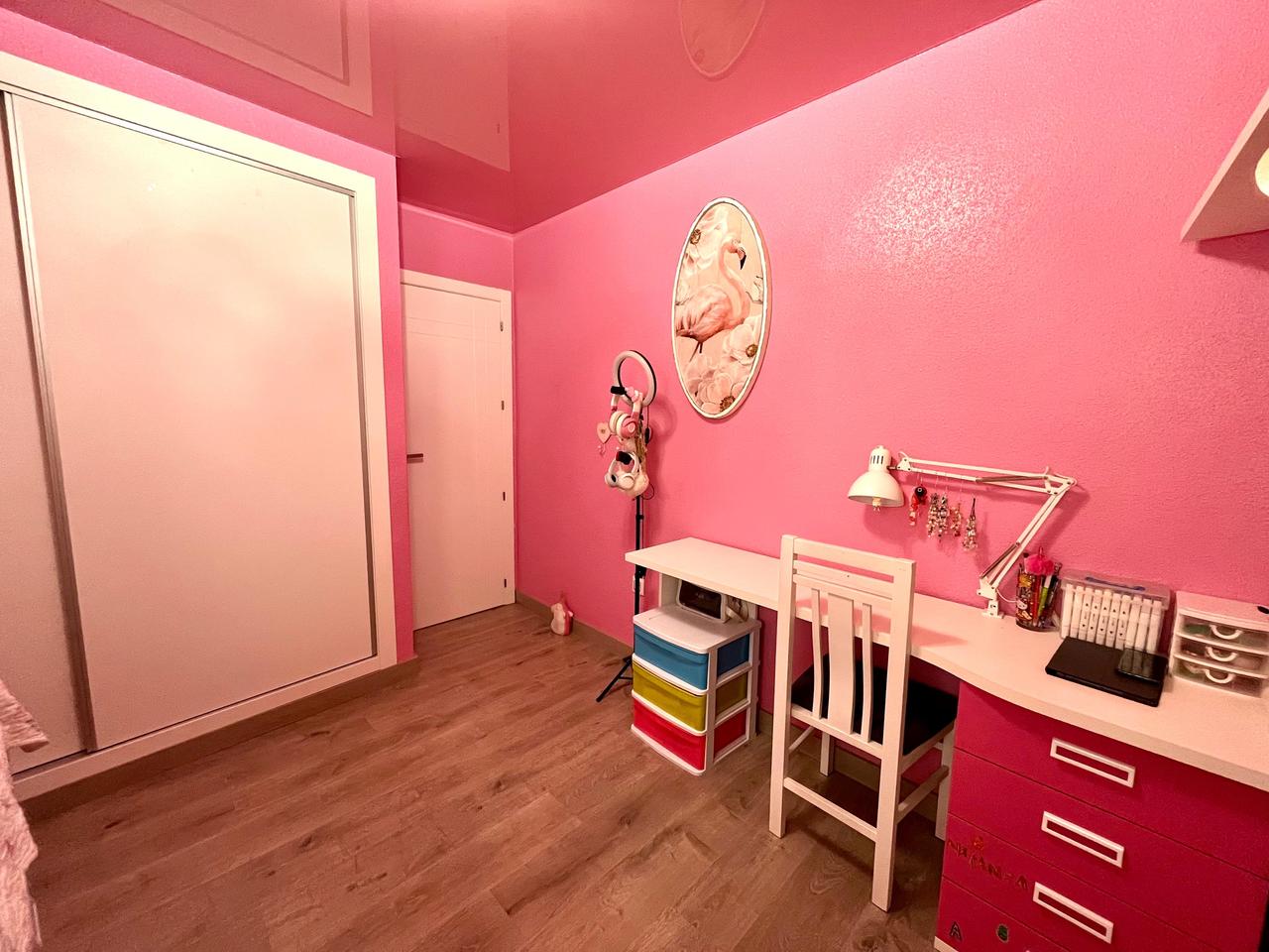 4 Bed, 3 Bath, ApartmentFor Sale, Torrevieja, Alicante