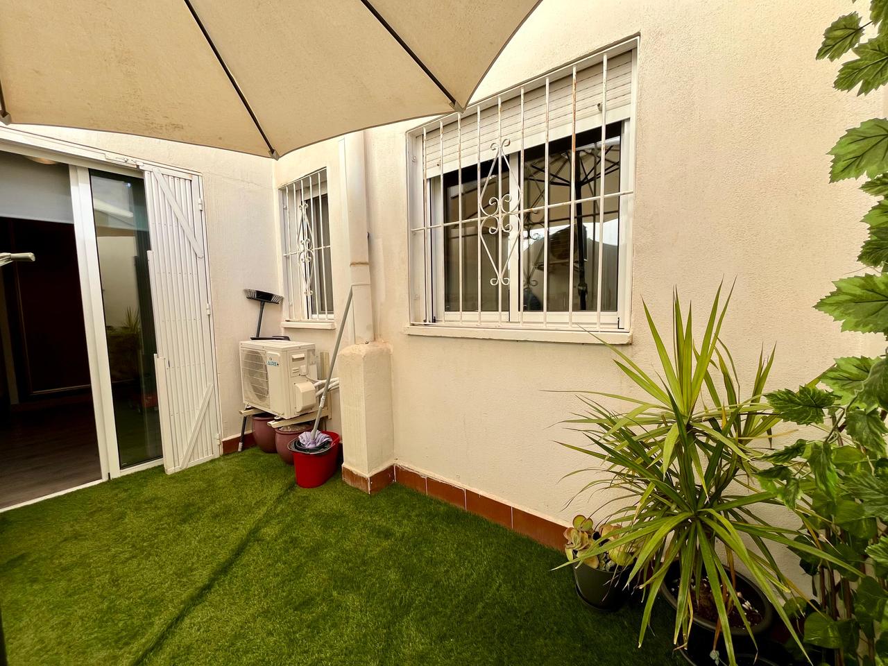 4 Bed, 3 Bath, ApartmentFor Sale, Torrevieja, Alicante