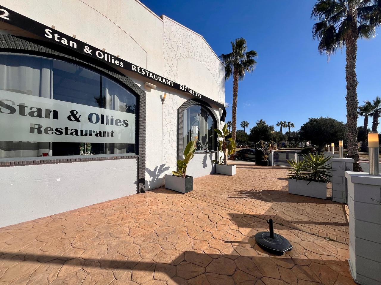 Commercial Property, For Sale Commercial Property, For Sale