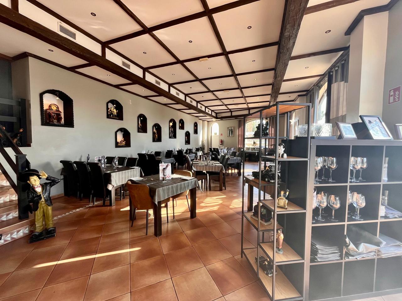Commercial Property, For Sale Commercial Property, For Sale