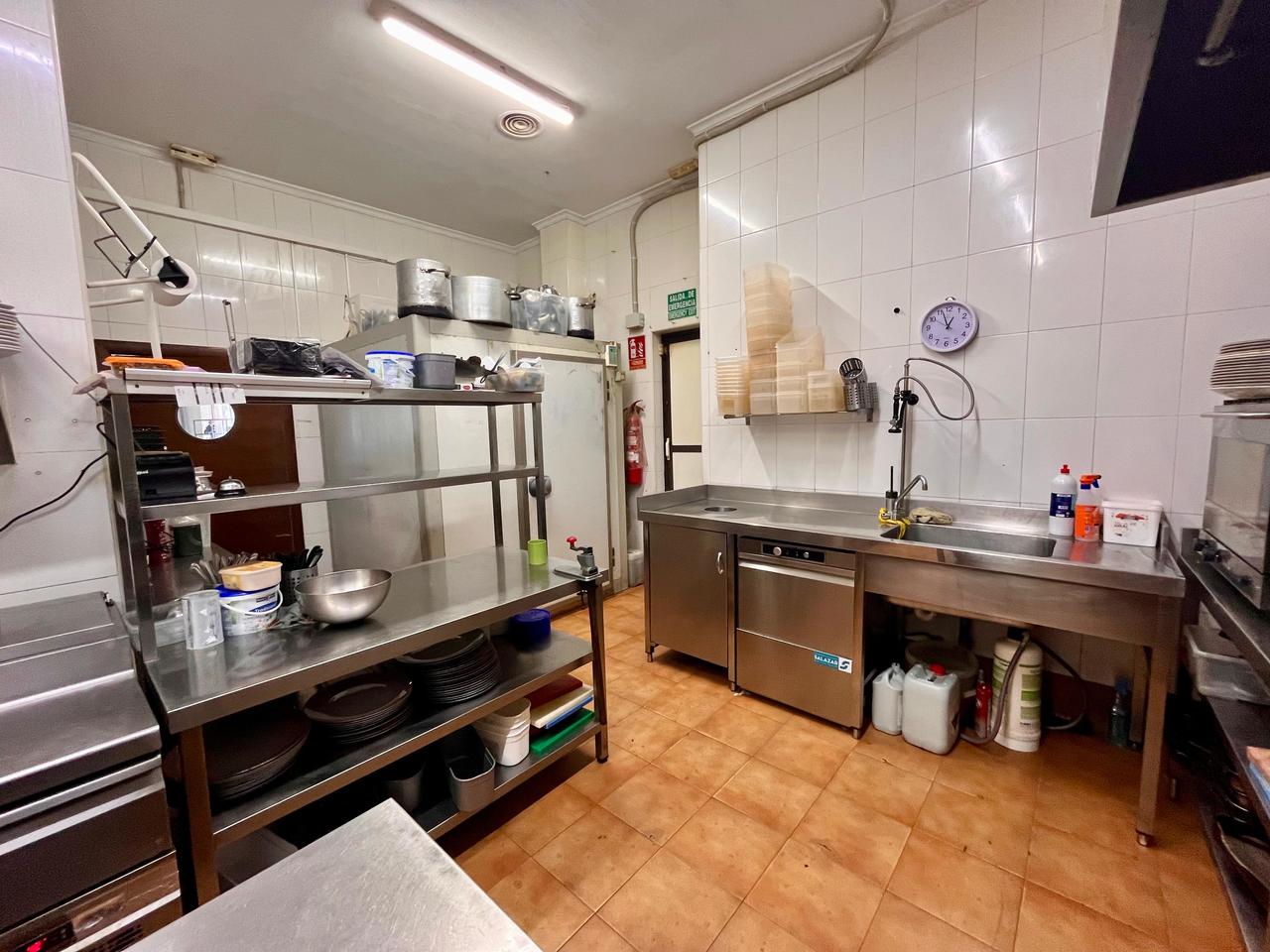 Commercial Property, For Sale Commercial Property, For Sale
