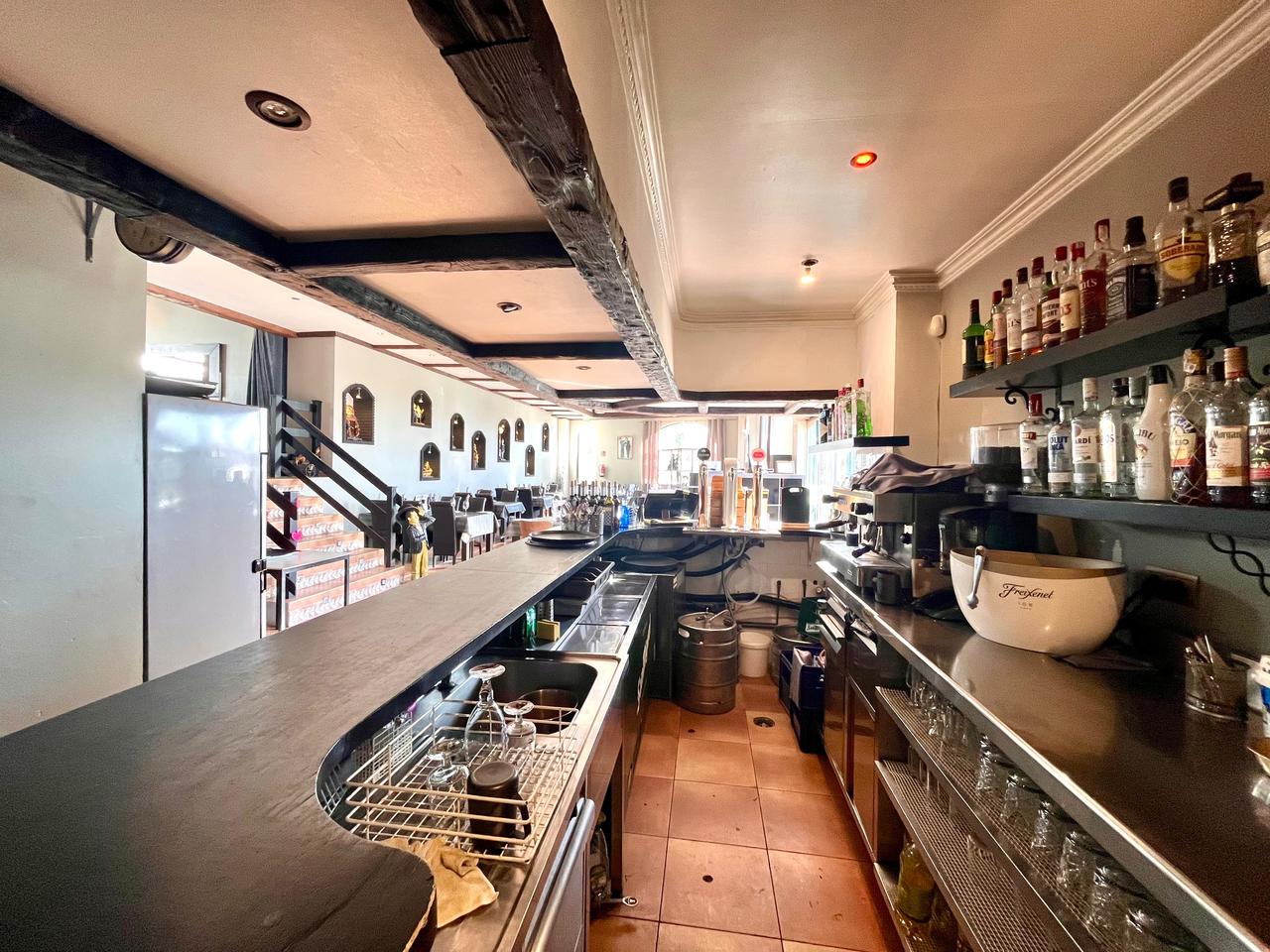 Commercial Property, For Sale Commercial Property, For Sale