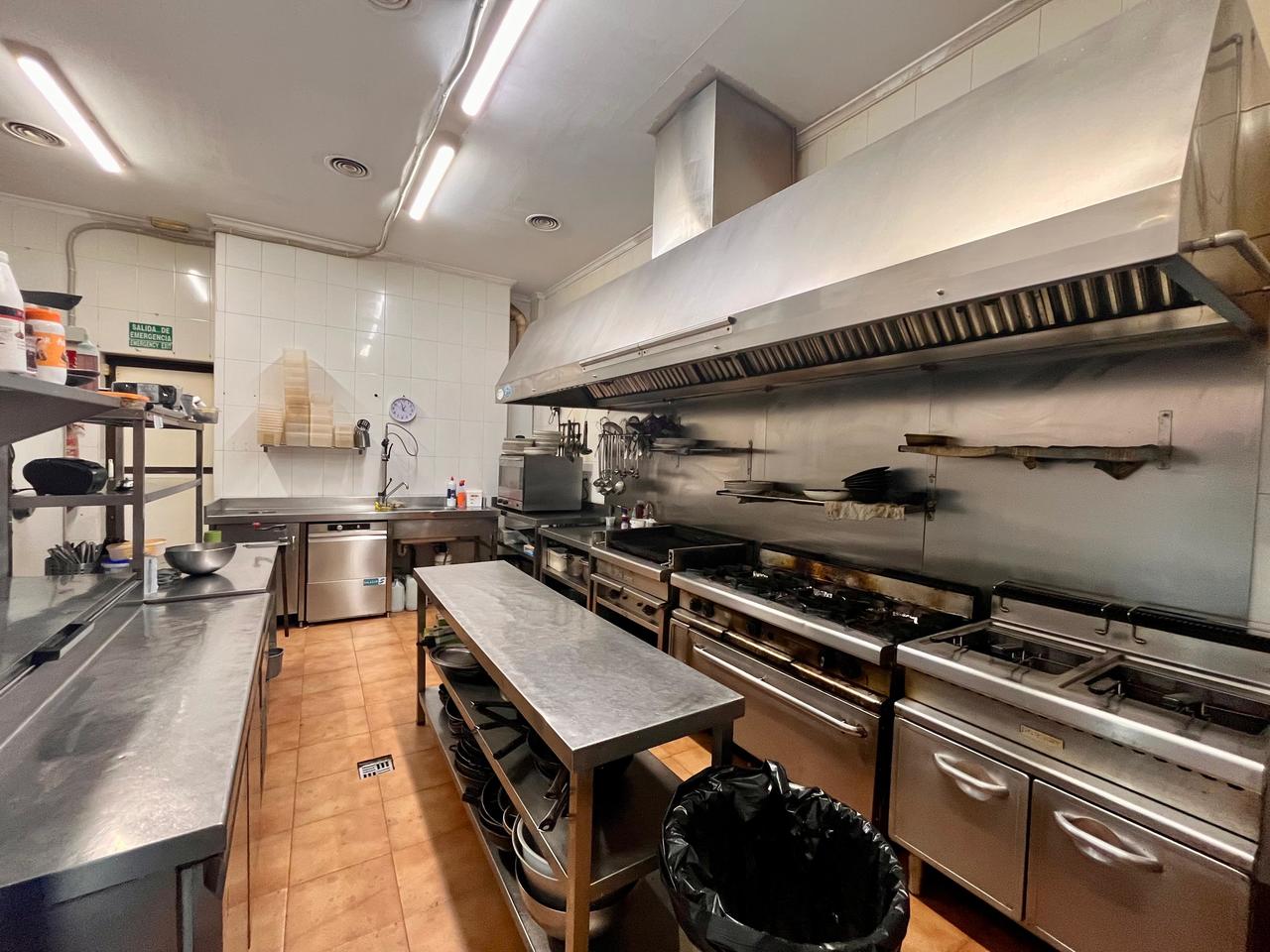 Commercial Property, For Sale Commercial Property, For Sale
