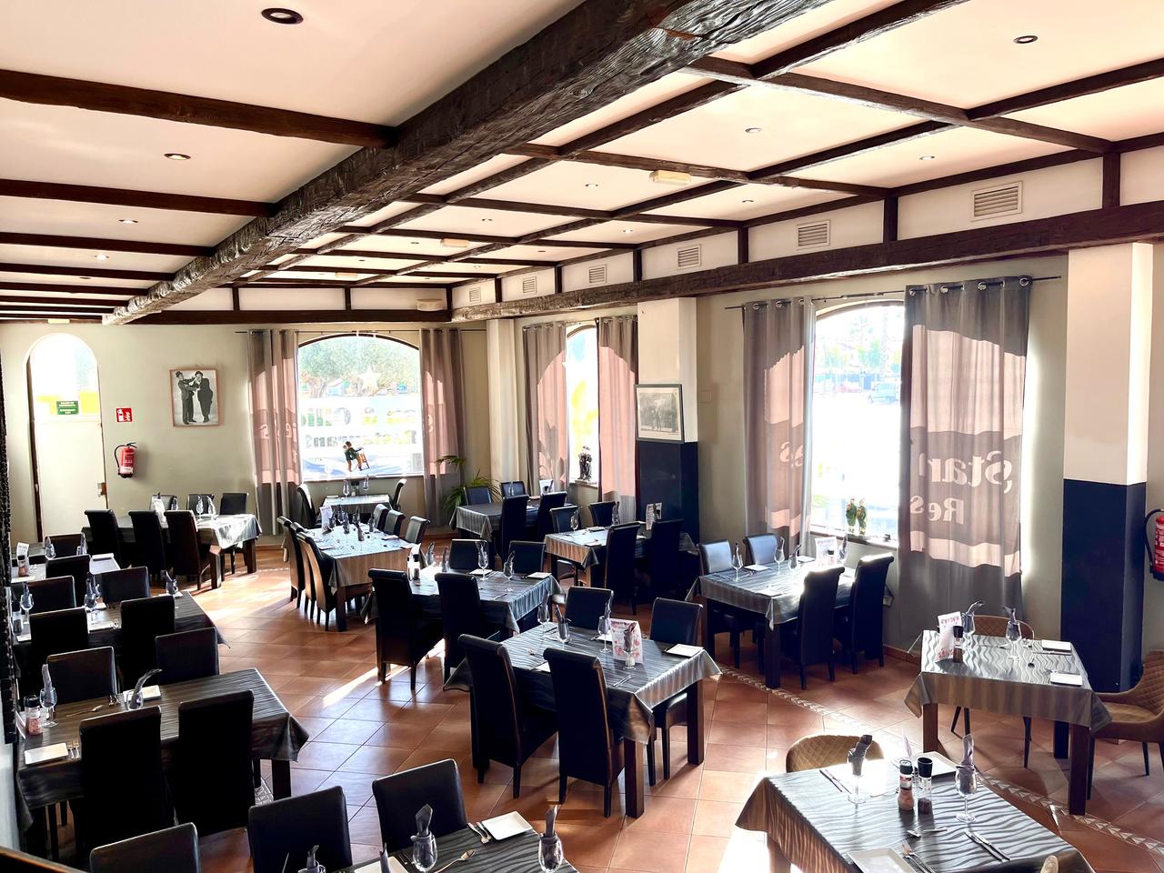 Commercial Property, For Sale Commercial Property, For Sale