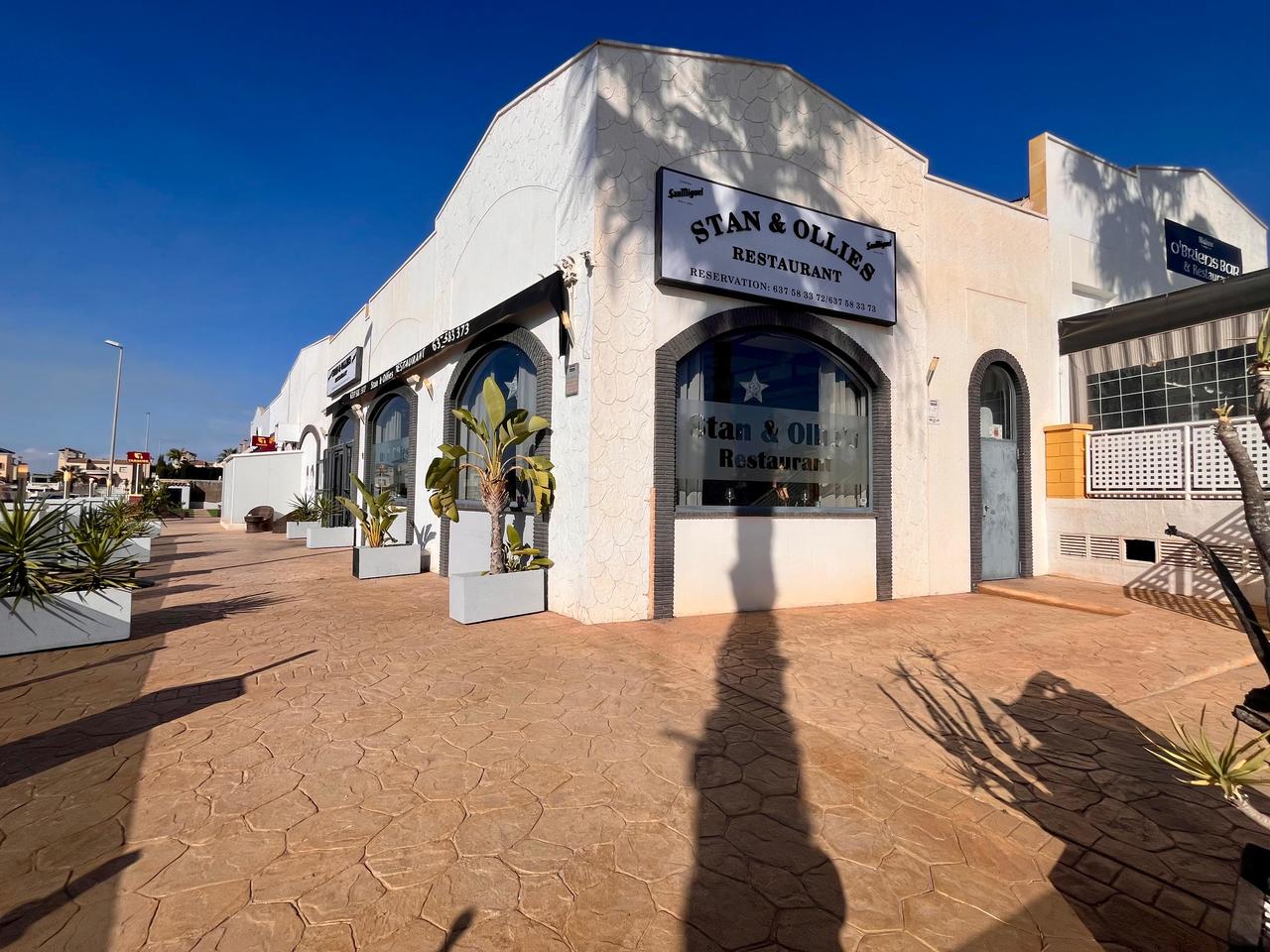 Commercial Property, For Sale Commercial Property, For Sale