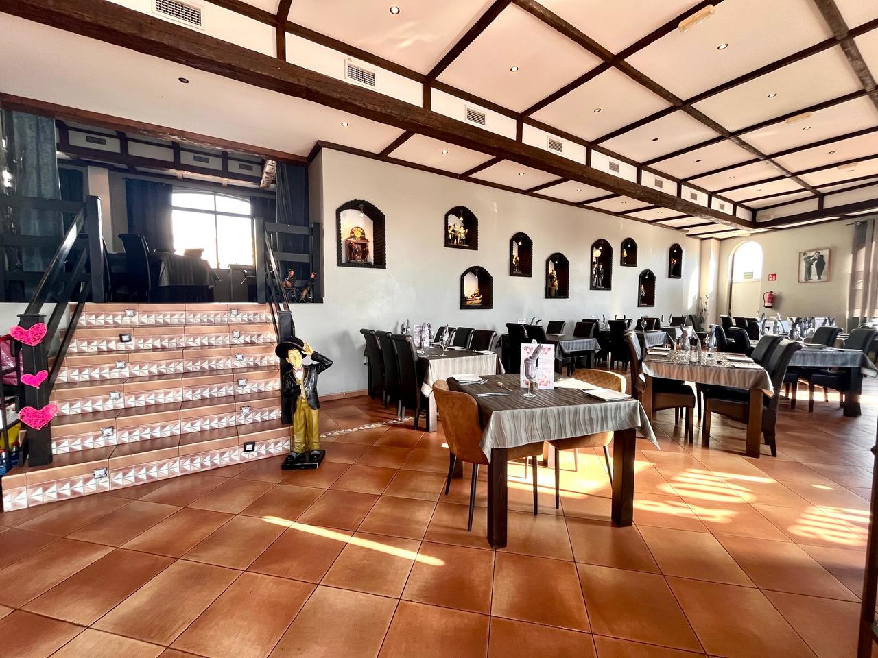 Commercial Property, For Sale Commercial Property, For Sale