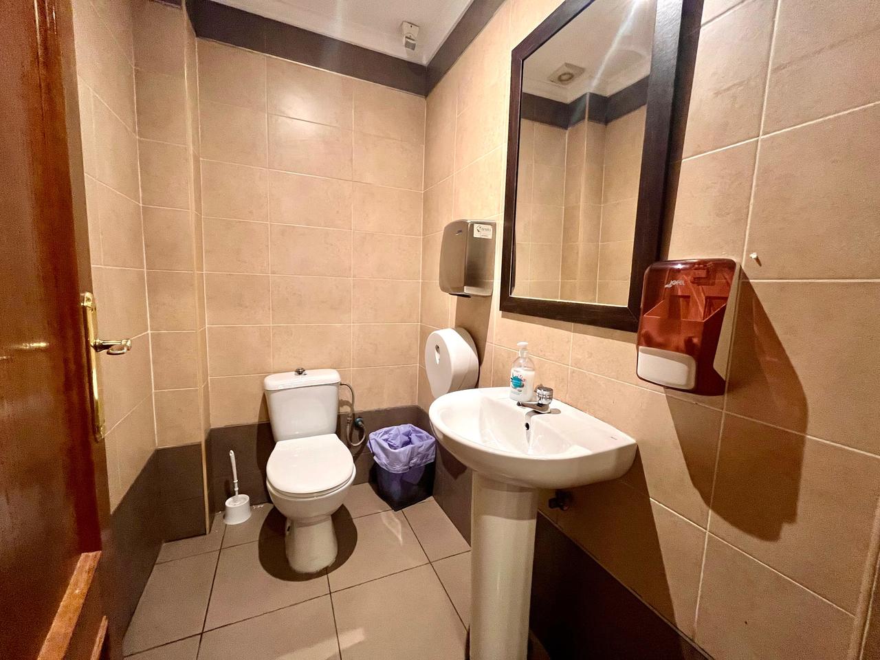 Commercial Property, For Sale Commercial Property, For Sale