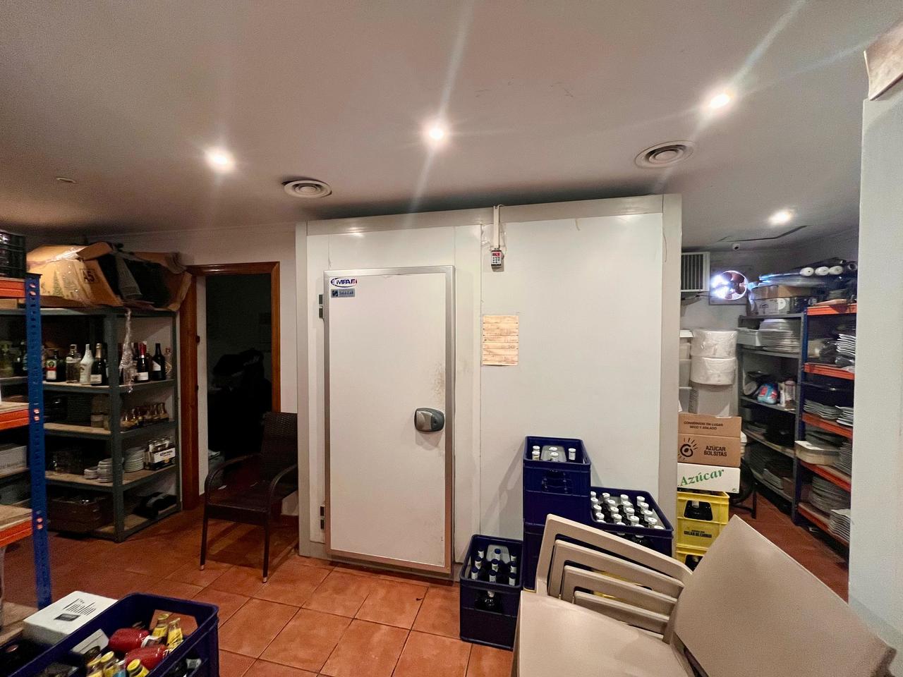 Commercial Property, For Sale Commercial Property, For Sale
