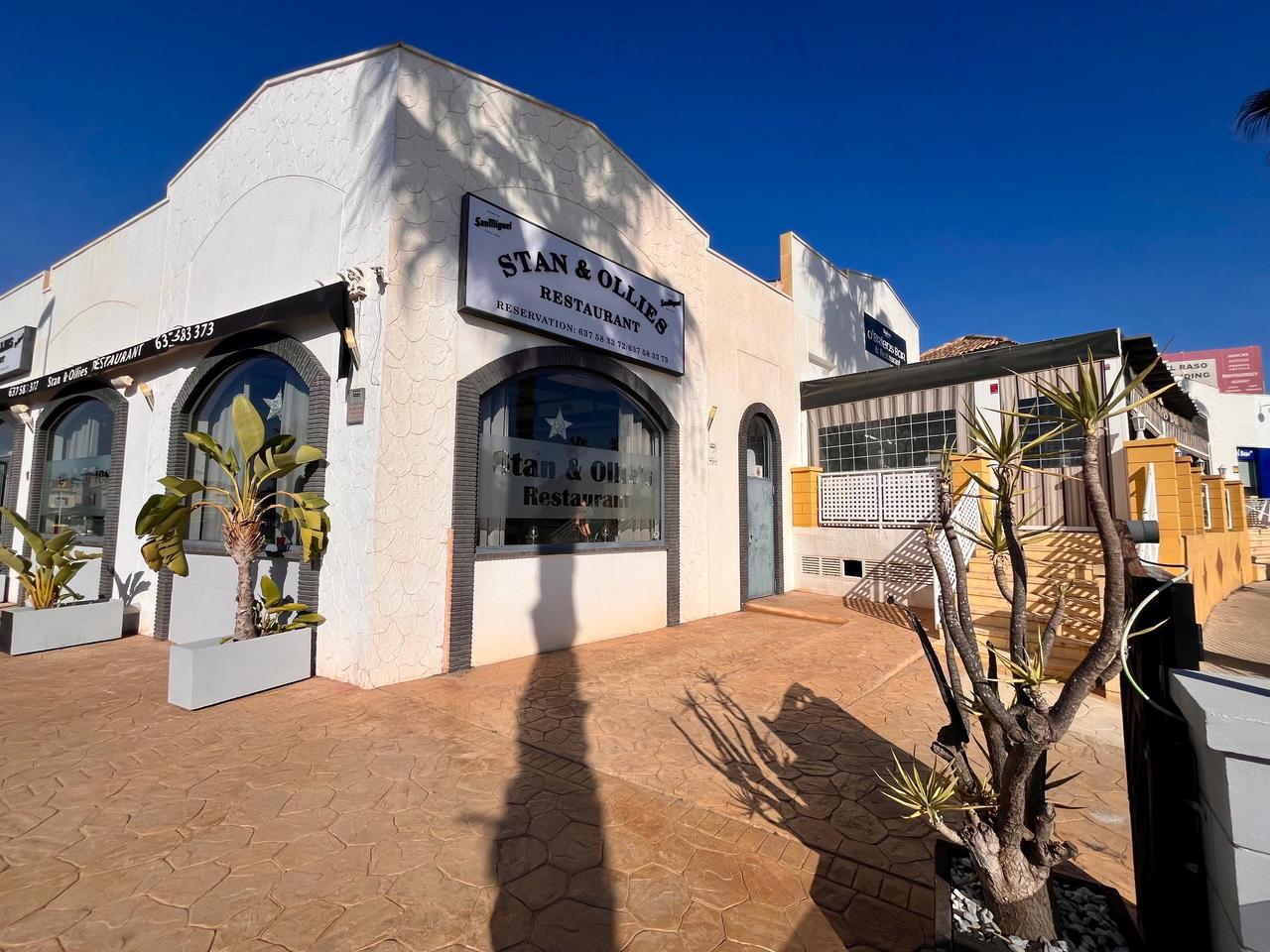 Commercial Property, For Sale Commercial Property, For Sale