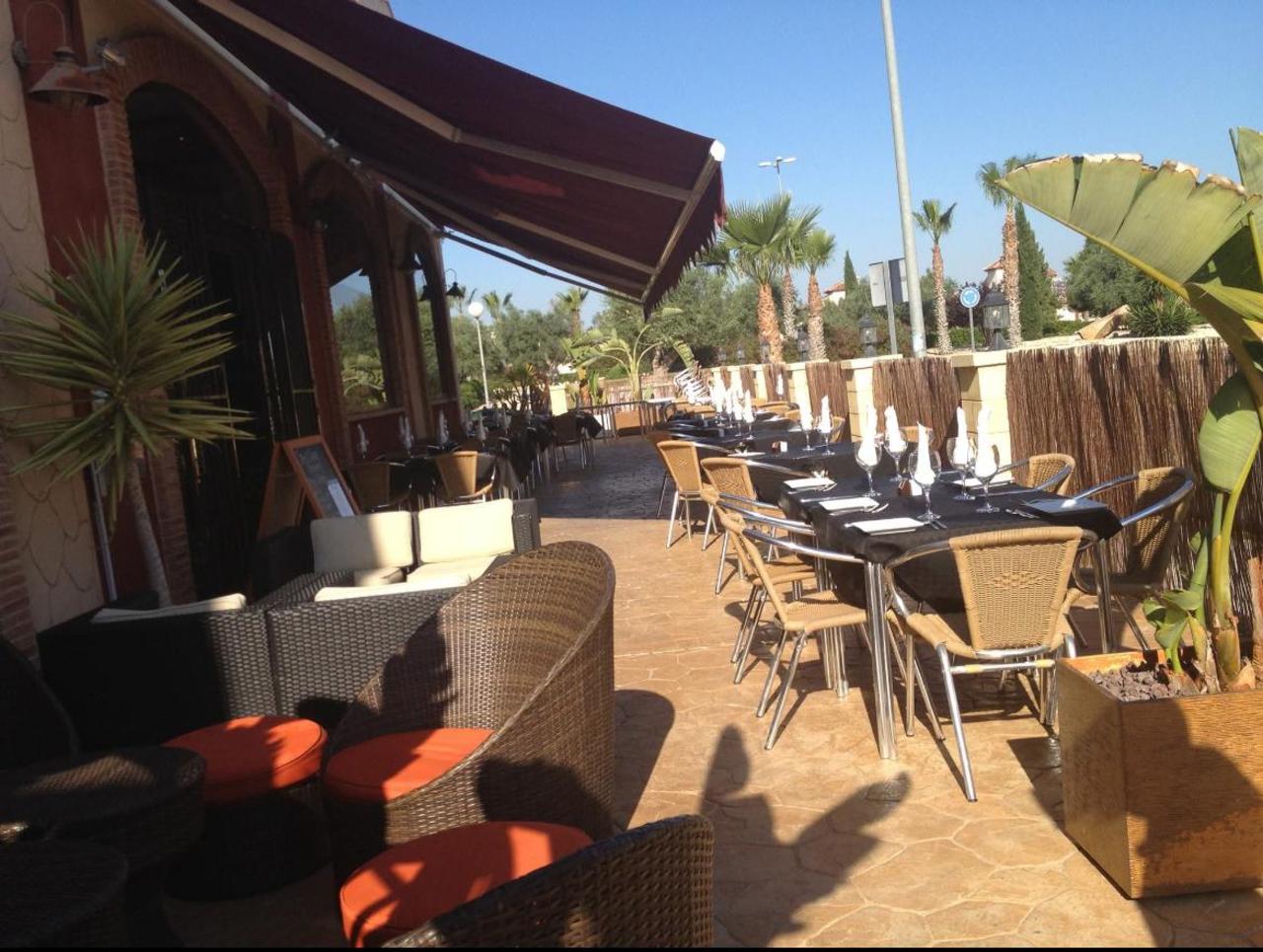 Commercial Property, For Sale Commercial Property, For Sale