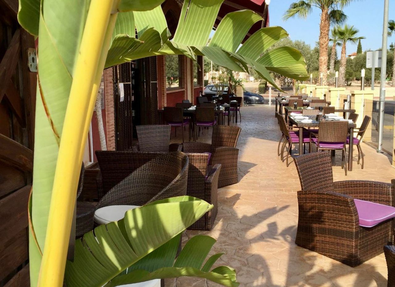 Commercial Property, For Sale Commercial Property, For Sale