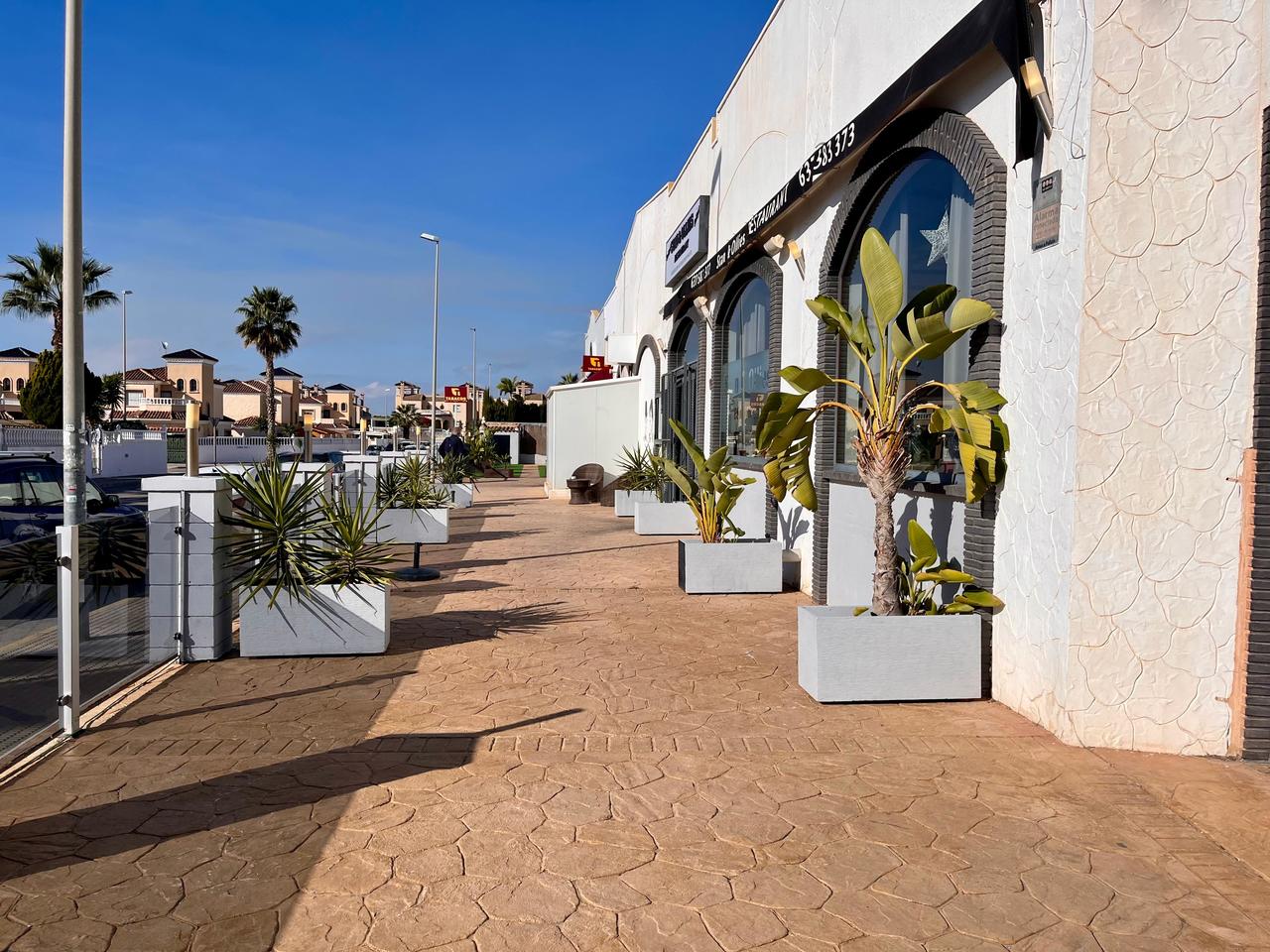 Commercial Property, For Sale Commercial Property, For Sale