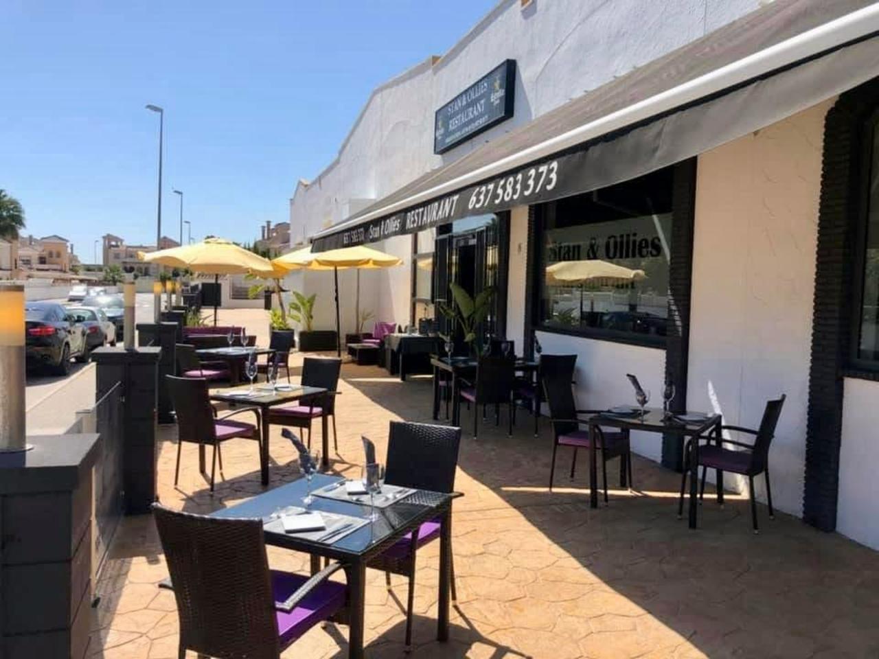 Commercial Property, For Sale Commercial Property, For Sale