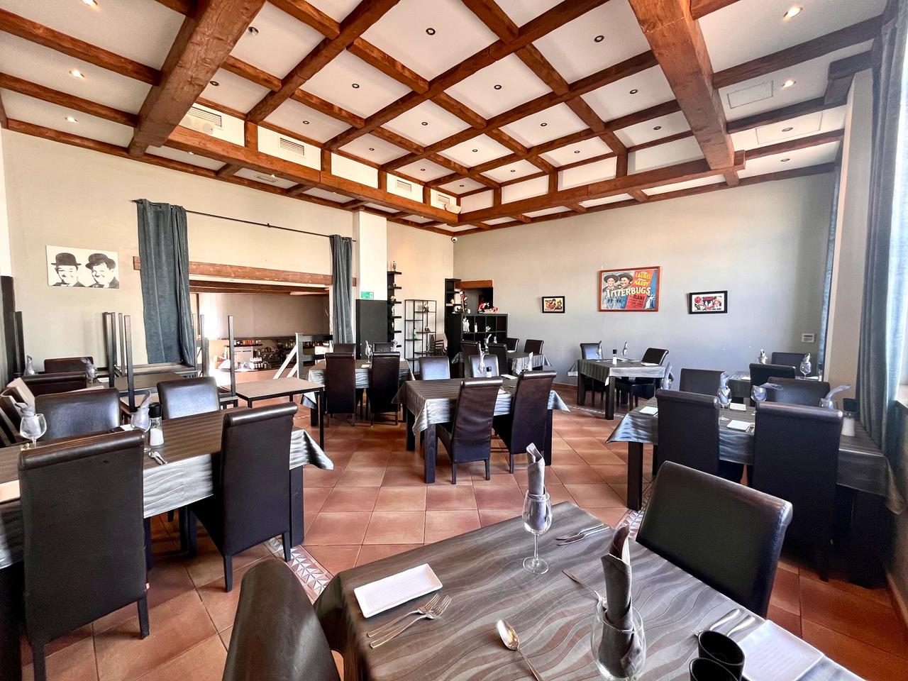 Commercial Property, For Sale Commercial Property, For Sale