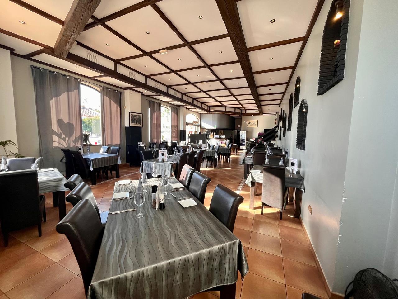 Commercial Property, For Sale Commercial Property, For Sale