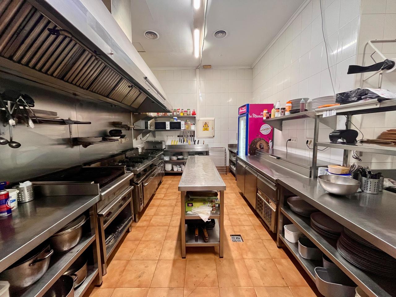 Commercial Property, For Sale Commercial Property, For Sale