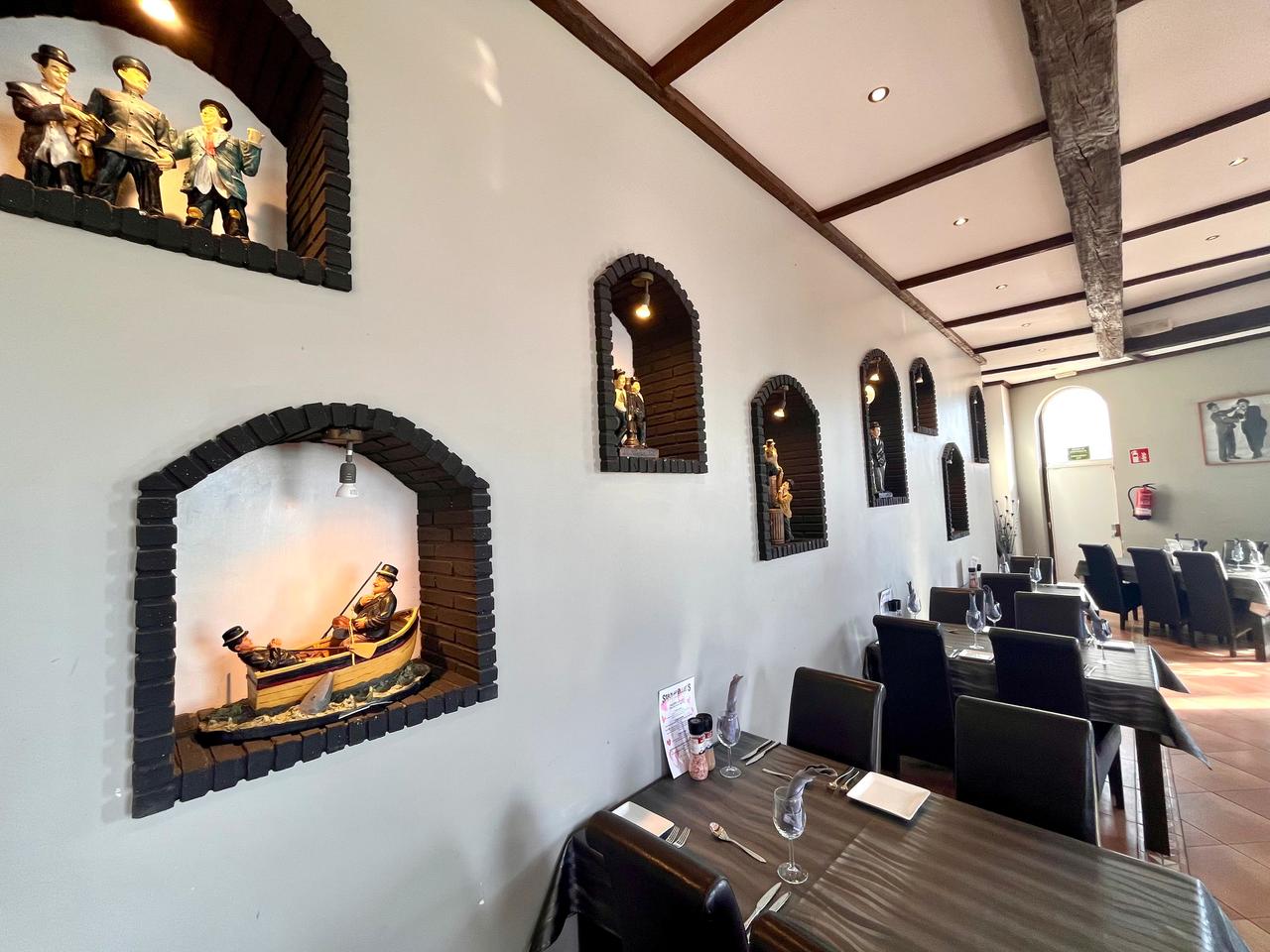 Commercial Property, For Sale Commercial Property, For Sale