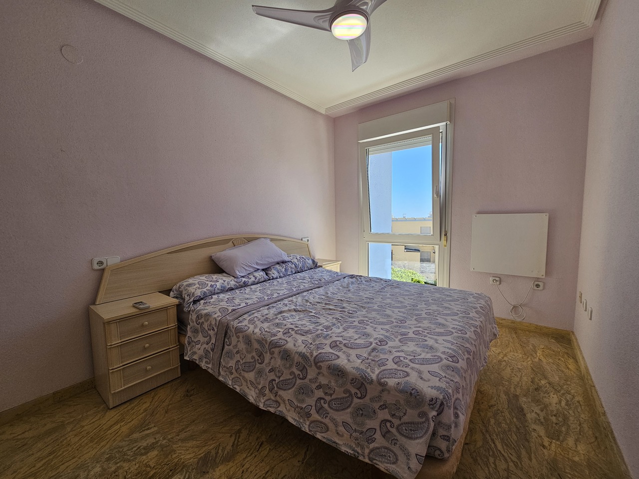 3 Bed, 3 Bath, HouseFor Sale, Cabo Roig, Alicante