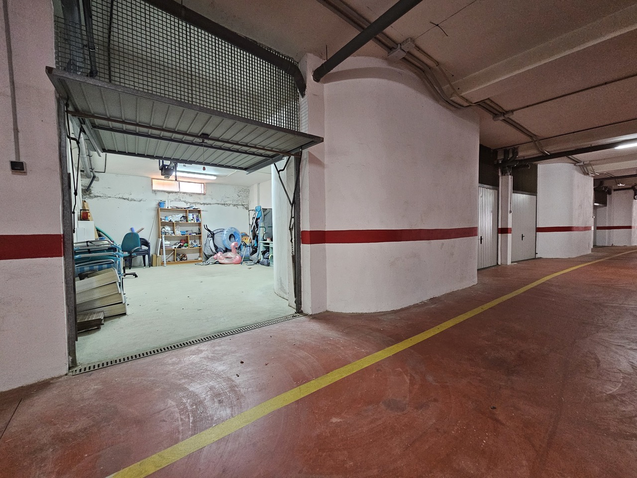 3 Bed, 3 Bath, HouseFor Sale, Cabo Roig, Alicante